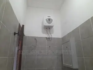 2bdrm Apartment in Xcellence Properties, East Legon for rent