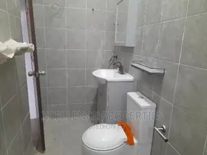 2bdrm Apartment in Xcellence Properties, East Legon for rent