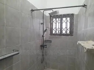 2bdrm Apartment in Xcellence Properties, East Legon for rent