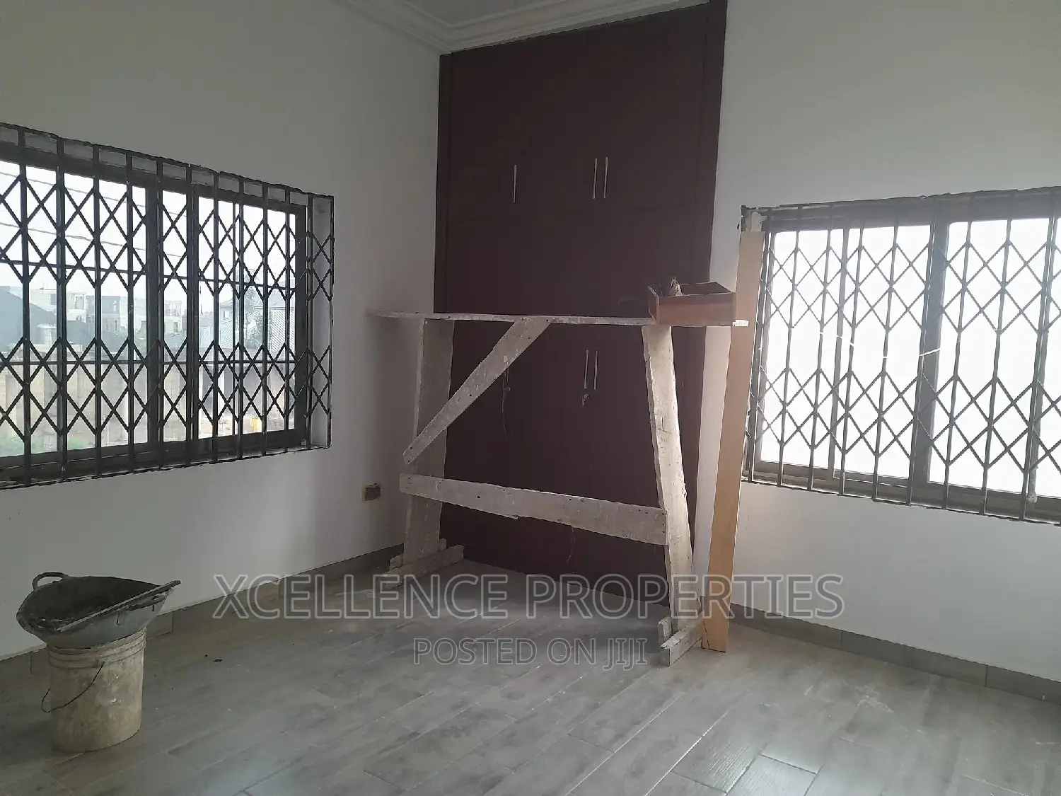 2bdrm Apartment in Xcellence Properties, East Legon for rent