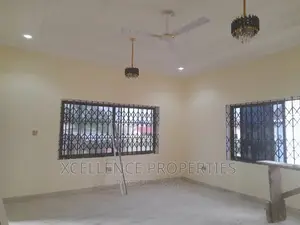 2bdrm Apartment in Xcellence Properties, East Legon for rent