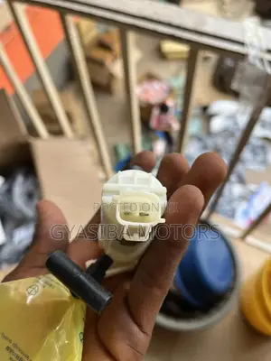 Crv,Accord,Civic,City Wiper Motor