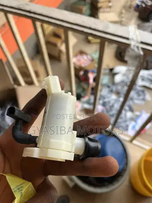 Crv,Accord,Civic,City Wiper Motor