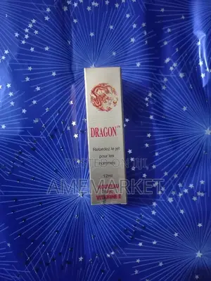 Original Super Dragon Spray