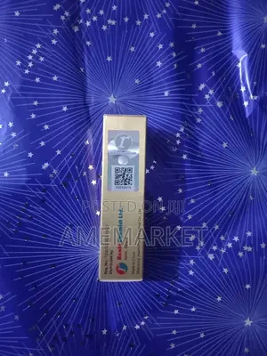 Original Super Dragon Spray