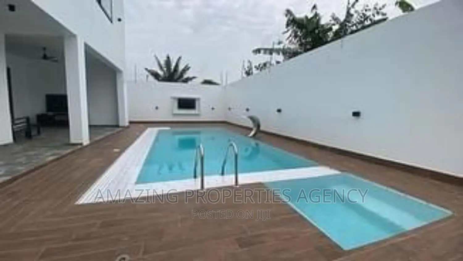 2bdrm House in North Legon for sale
