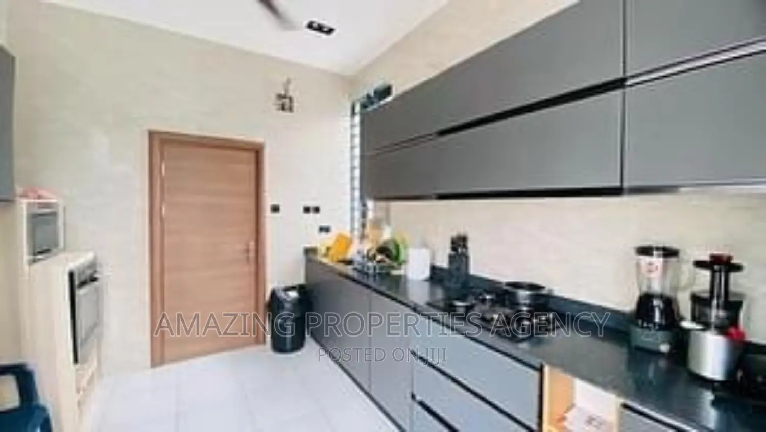 2bdrm House in North Legon for sale