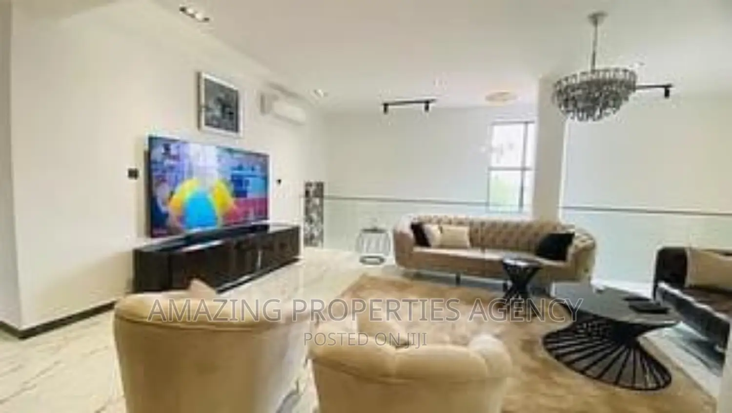 2bdrm House in North Legon for sale