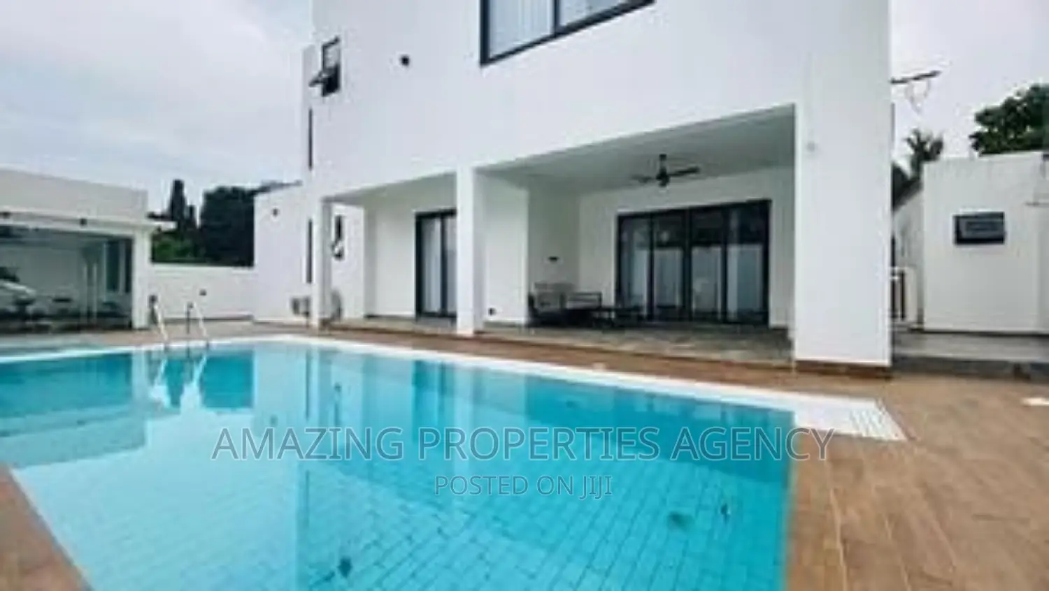2bdrm House in North Legon for sale