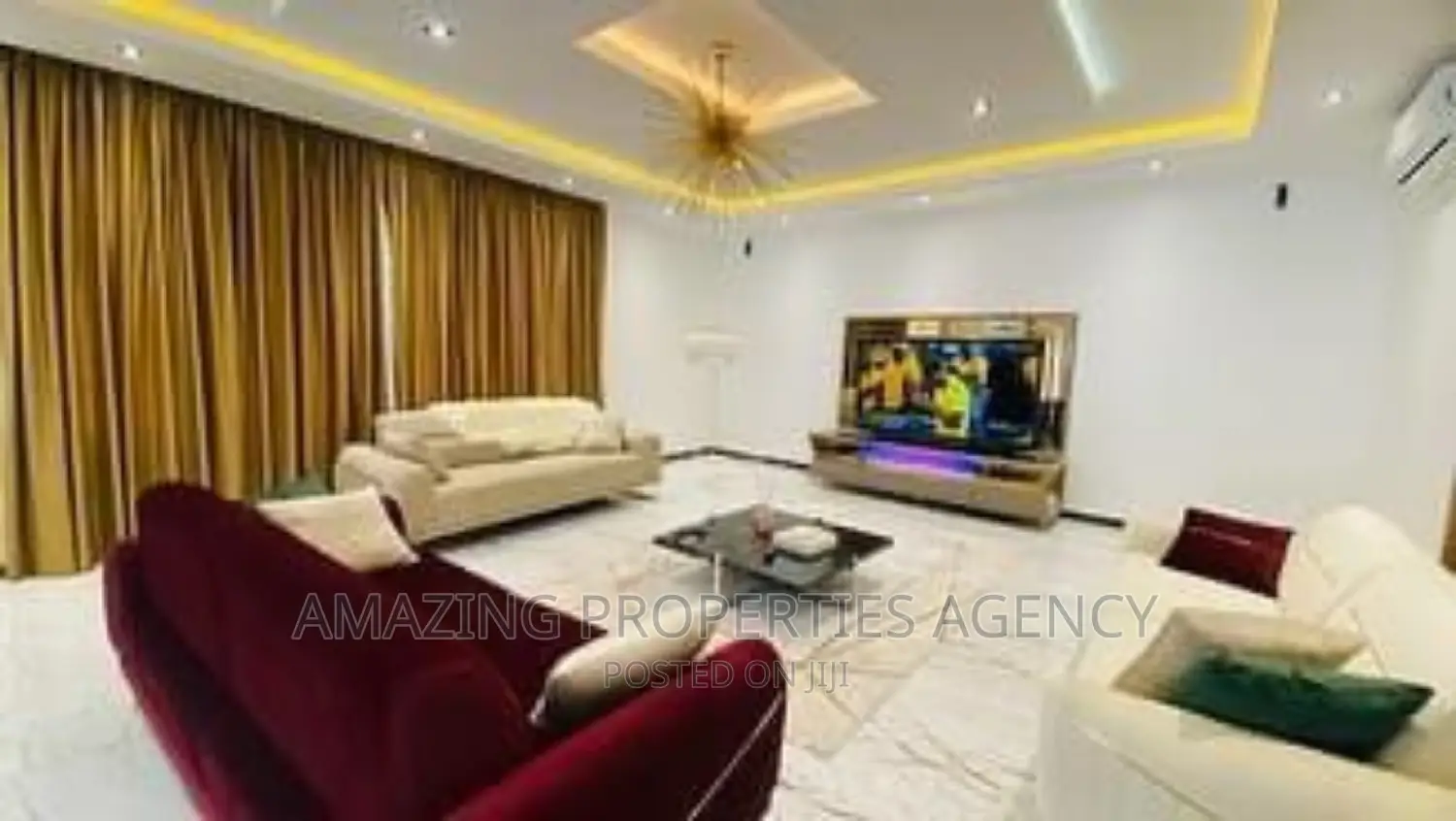 2bdrm House in North Legon for sale