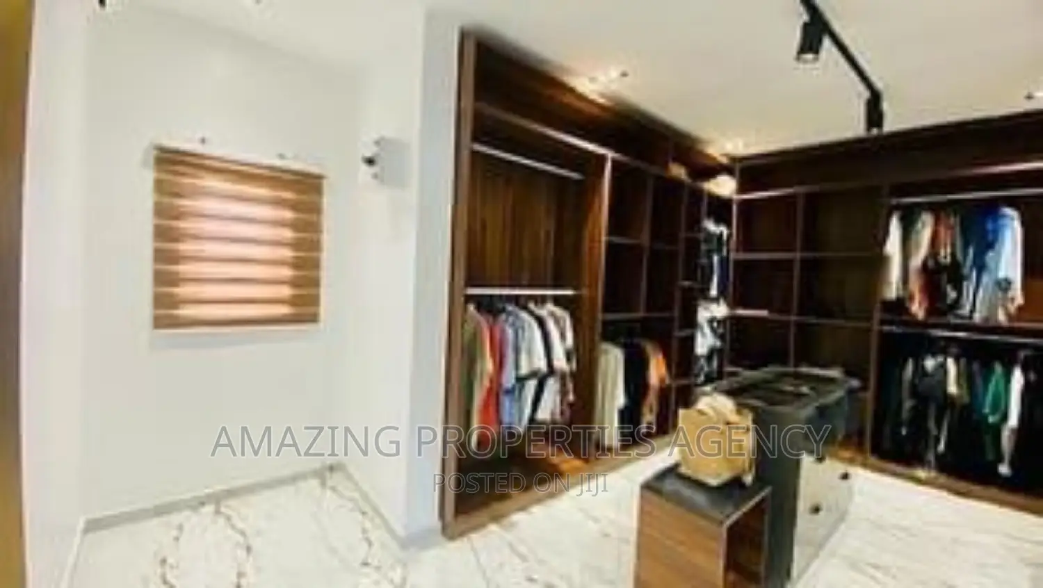 2bdrm House in North Legon for sale