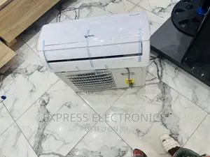 Instead Airflow Split R410 Gas Pearl.