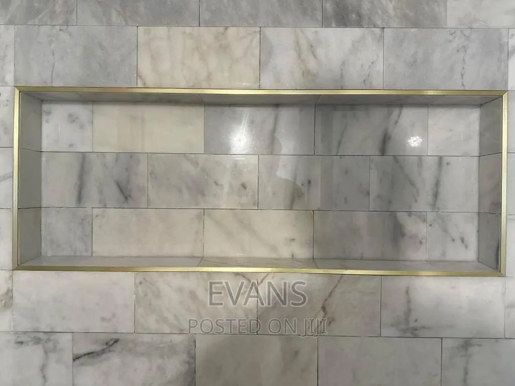 Best Tiles Installer