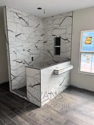 Best Tiles Installer