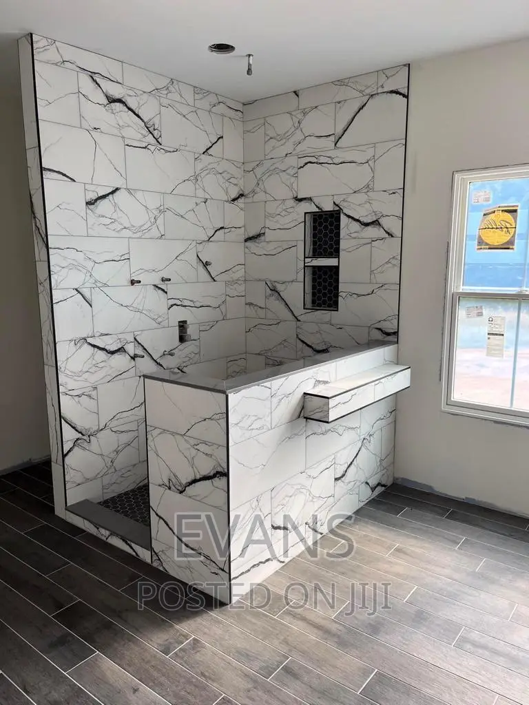 Best Tiles Installer