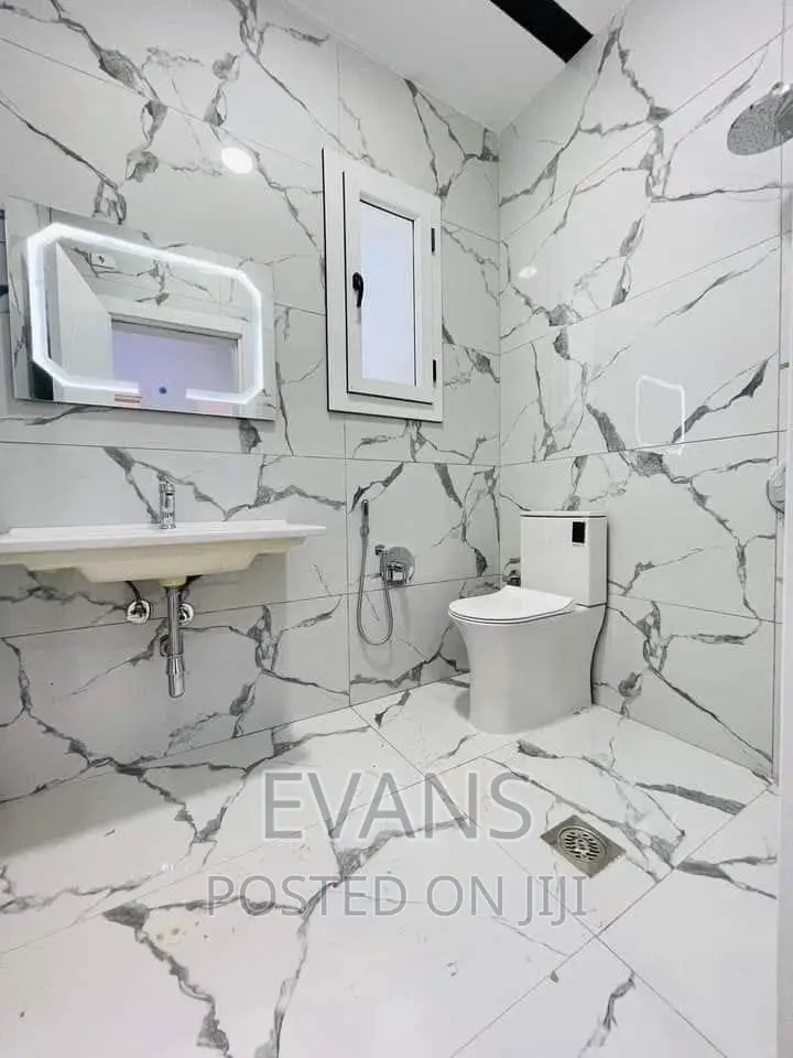 Best Tiles Installer