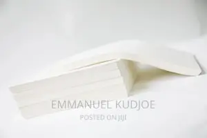 Sublimation Paper
