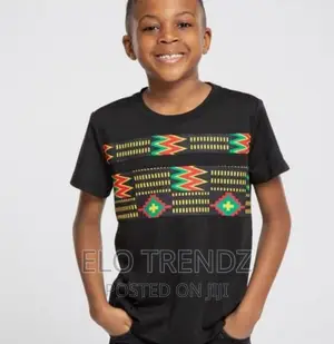Family Tshirt