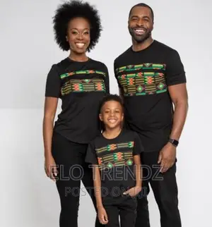 Family Tshirt