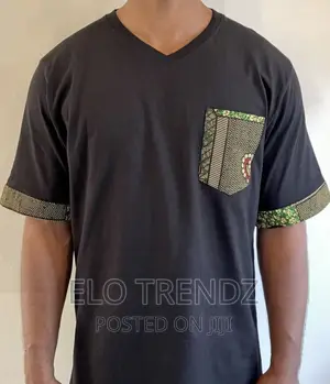 Polo Shirts