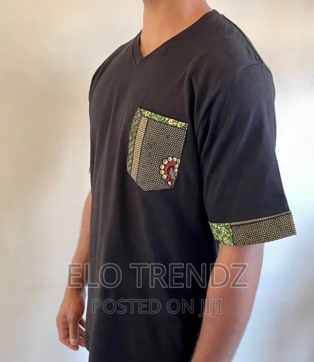 Polo Shirts
