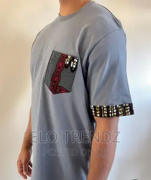 Design Tshirt