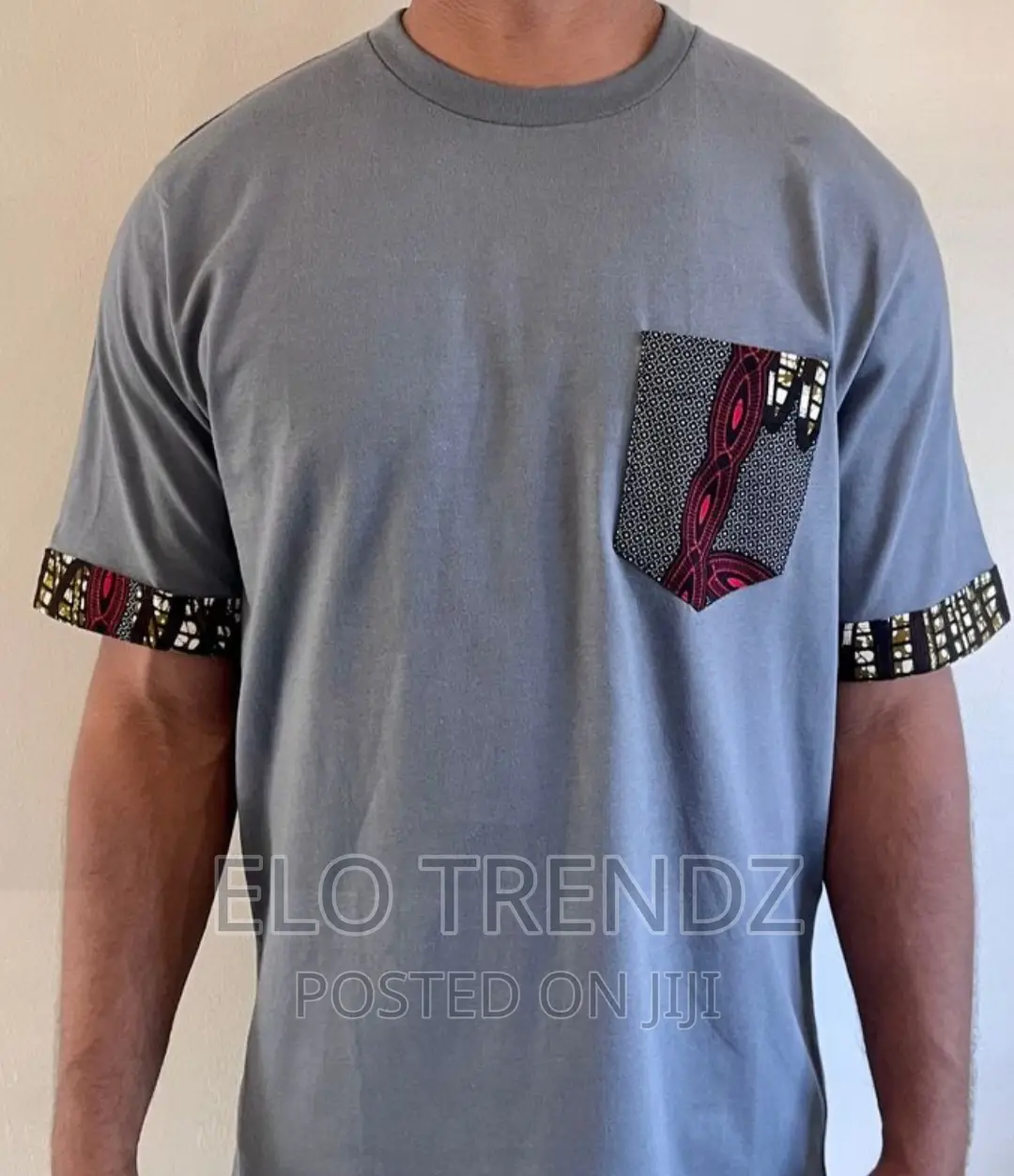 Design Tshirt