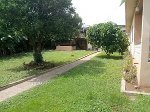 Land for Sale Airport Hills Estate* a Little Over 2 Plots