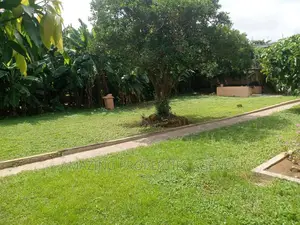 Land for Sale Airport Hills Estate* a Little Over 2 Plots