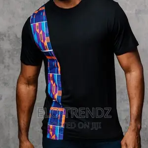 Simple Polo Tshirt