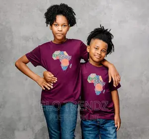 Unisex Tshirt