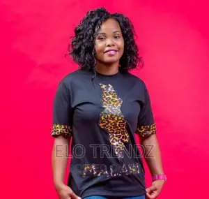 T-Shirts Designs