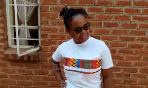 T-Shirts Designs