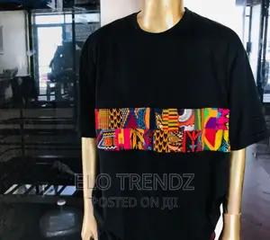Unisex Tshirt