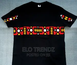 Unisex Tshirt