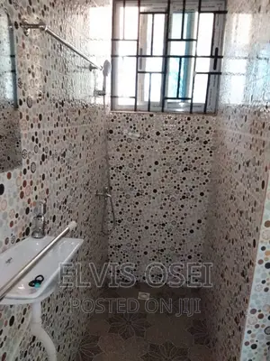 1bdrm Apartment in Kwashieman Beento for rent