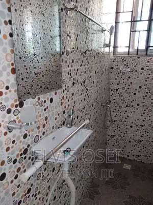 1bdrm Apartment in Kwashieman Beento for rent