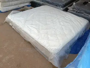Sweet 75x80 King Size Mattress Now. Free Delivery