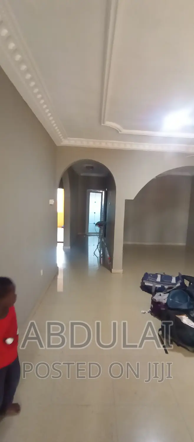 2bdrm Apartment in Dome Pillar 2 for rent