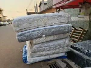 Top 76x80 Queen Size Mattress for Sell