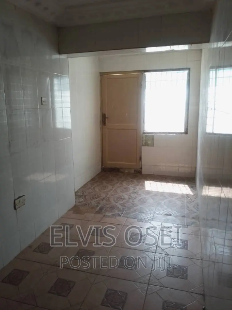 6bdrm House in Gbawe for rent