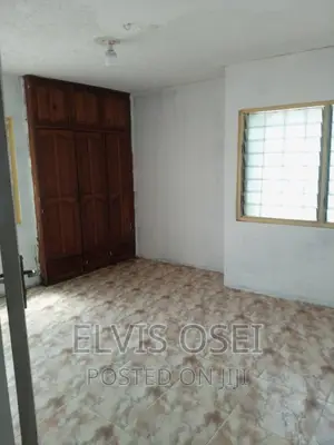 6bdrm House in Gbawe for rent