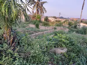 Plot for Sale at Windo Ridge