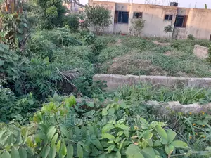 Plot for Sale at Windo Ridge