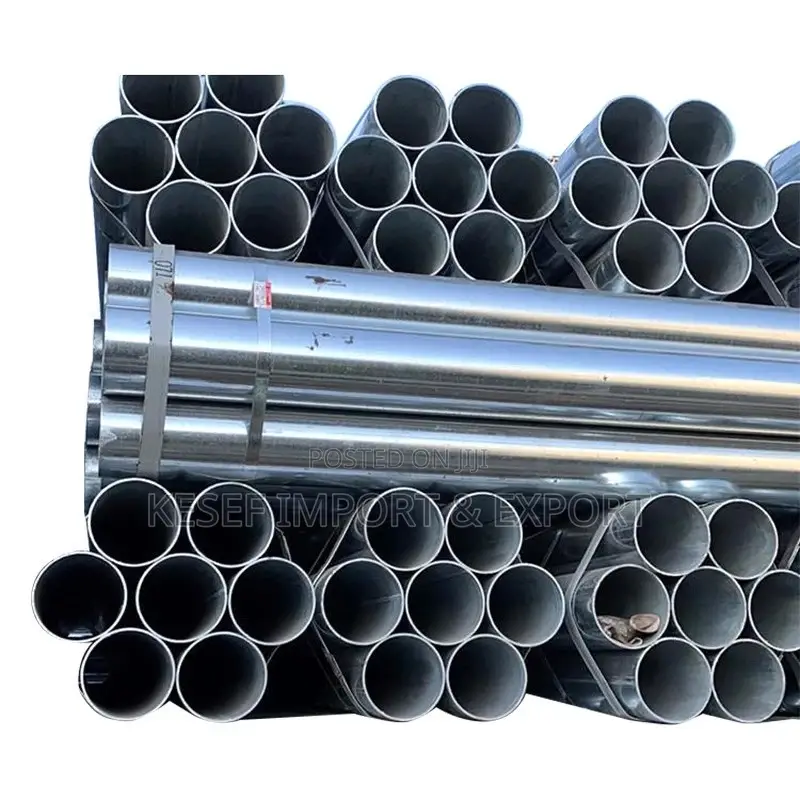 Steel Structures Roofing