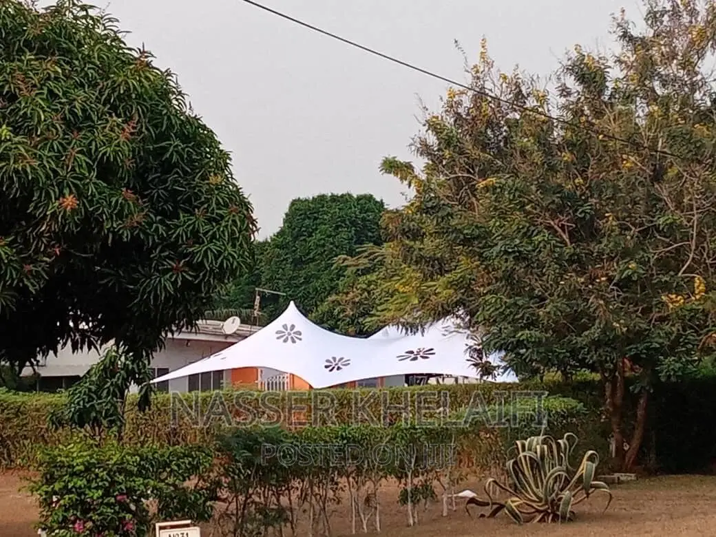 Cheese Tent Canopies For Sale