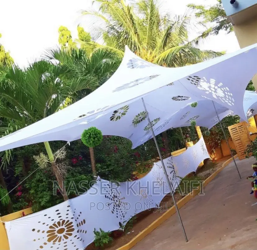 Cheese Tent Canopies For Sale