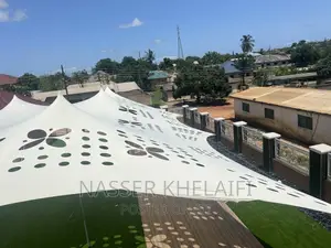 Cheese Tent Canopies For Sale