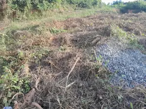 Plot for Sale at Kweikuma Court Area