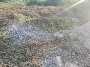 Plot for Sale at Kweikuma Court Area